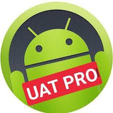 #1316 Uni Android Tool - UAT Activation/Renewal for [3 Months] 