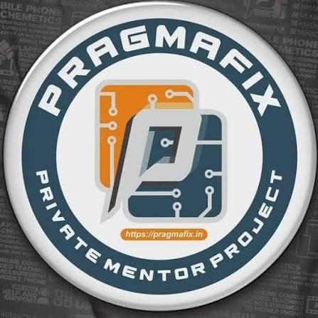 PragmaFix Activation Code - [ 1 User ] - [ 3 Months ]