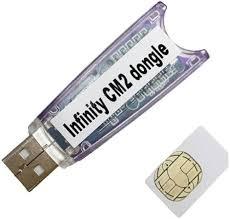 CM2 Dongle Rent ( New Version ) [ 1 Hour ] ✅ S1