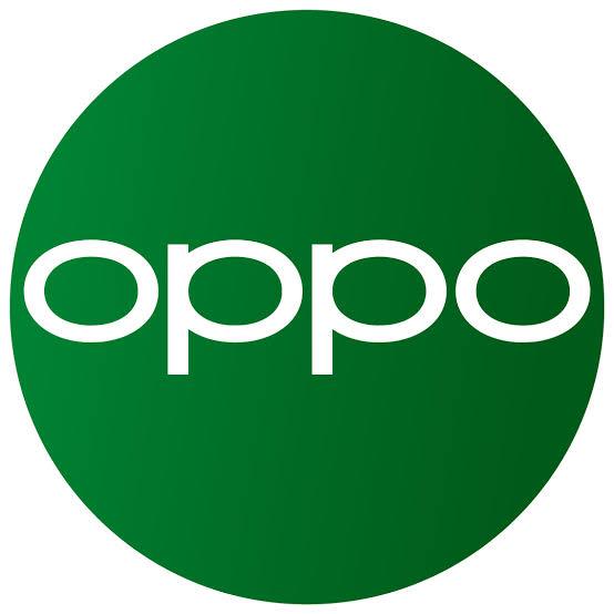 #3997 OPPO IMEI CHECK INFO