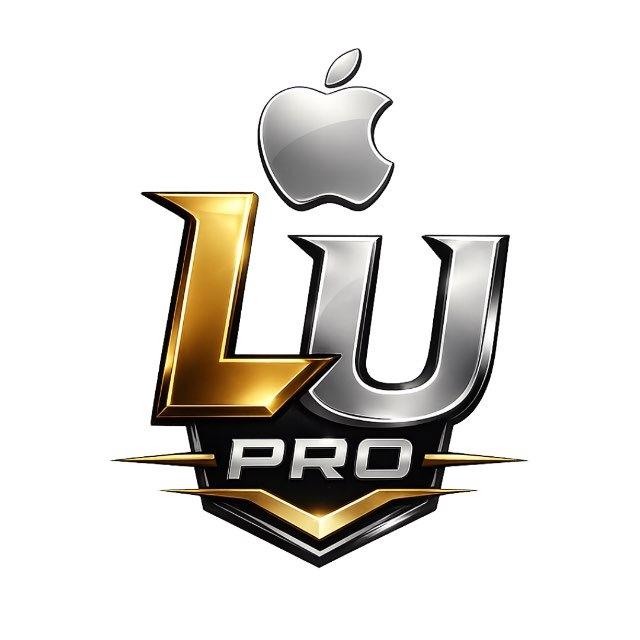 LU Pro Secure Passcode Jailbreak (Serial)
