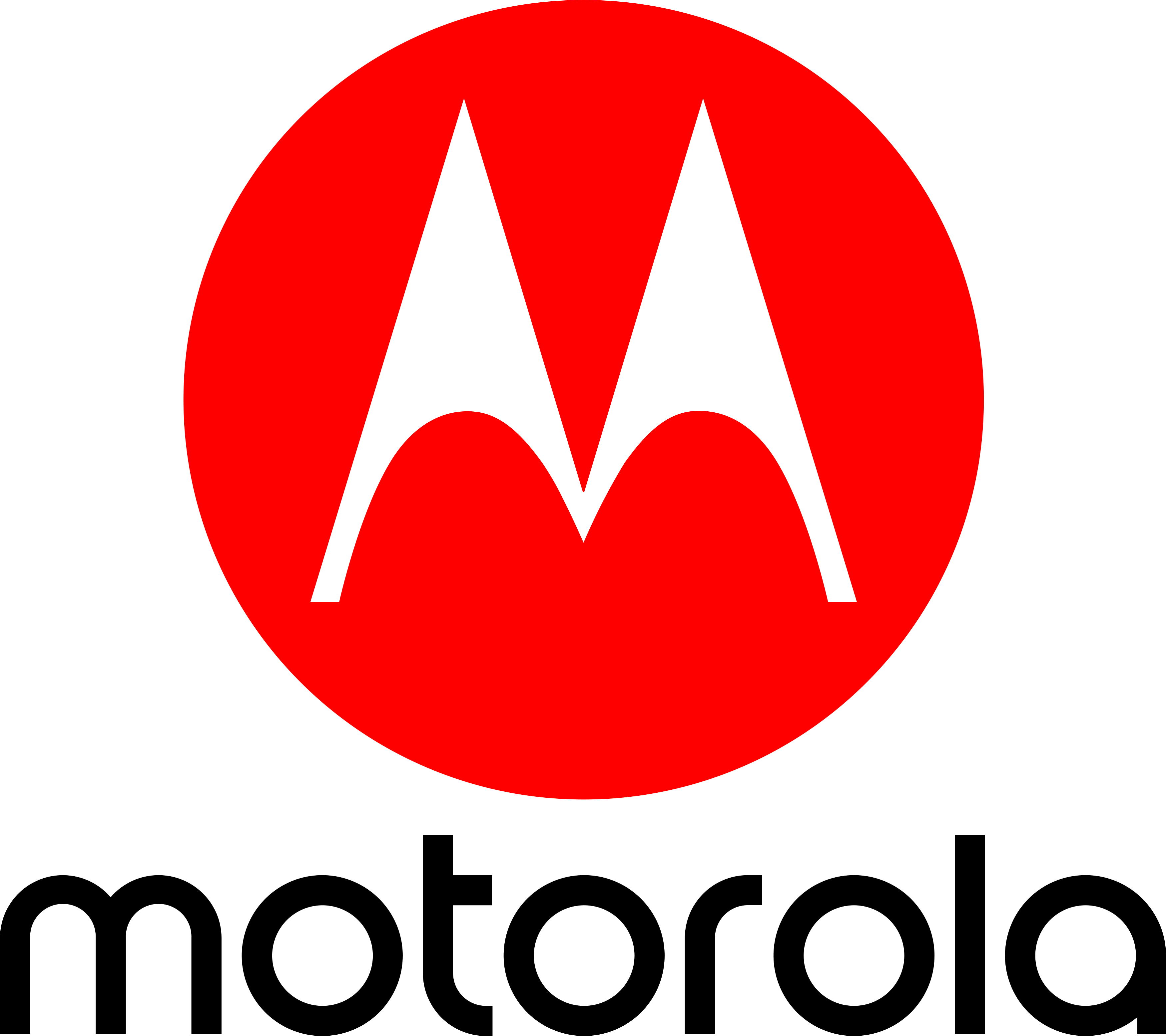 Moto M Tool - 1 Year (1 PC) New Activation
