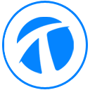 Tira unlocker☄️ [ Samsung + LG + XIAOMI + Alcatel + TINNO + Google + Vivo + Realme + MOTO ] unlock / repair / Frp / change csc / bypass T-token Credits for new user [ Auto API ]