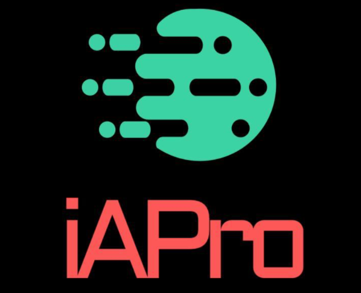 iAPro Activator A12-A13 iPhone 11 Passcode-disabled Bypass with Signal iOS 15 up to 26.5.2+ Supported
