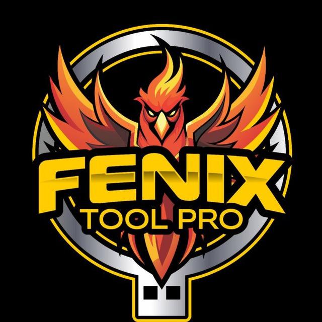 Add Credits - FenixTool [Existing Account]