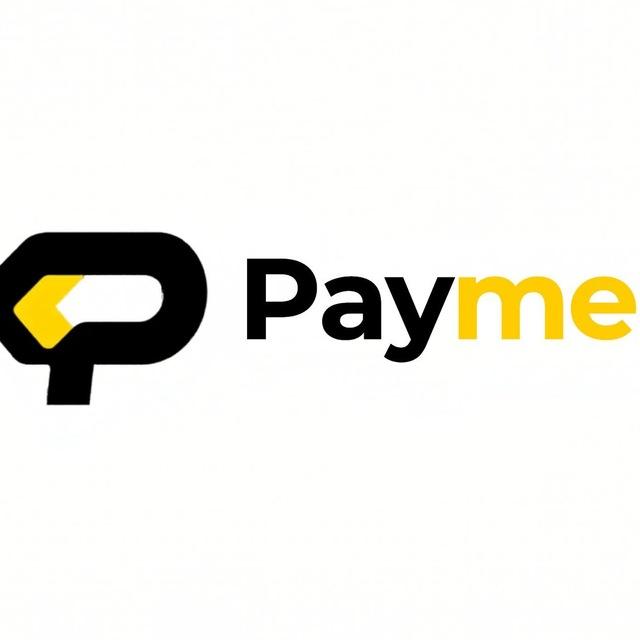 GsmPayme 6-Month License