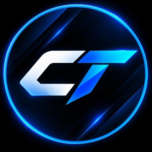 Cerberus Bundle - 1 Year