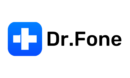 #1814 Dr.Fone - Full Toolkit ( Android ) 1 Year License [Windows Version]