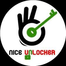 Nice unlockertool  RENT [ 6 Hours ] ✅Source 3