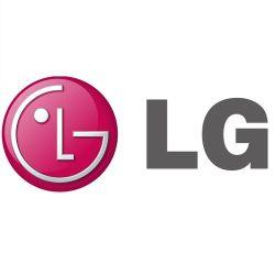 LG IMEI CHECK INFO