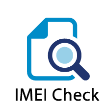 #1151 All-in-one (Basic Info) [IMEI/SN]