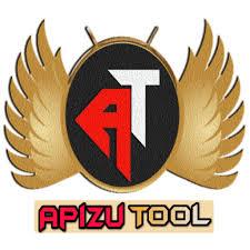 APIZU MDM TOOL Rent [ 22 Hours ]