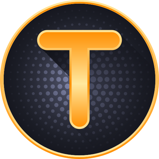 Tojo360 Rent [ 6 Hours ]