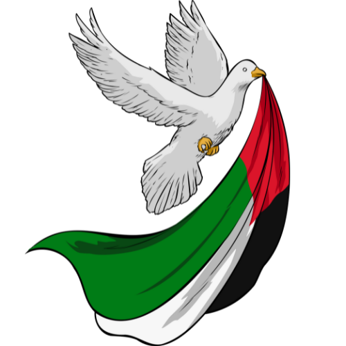 Arab Frp Tool Rent [ 2 Hours ]✅ Source 3