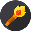 CP- Tools  Rent [ 24 Hours ]  ✅ Source 3