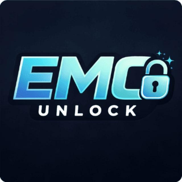 EMC Bypass for iPhone 7/7+ [ WITH SIGNAL ]