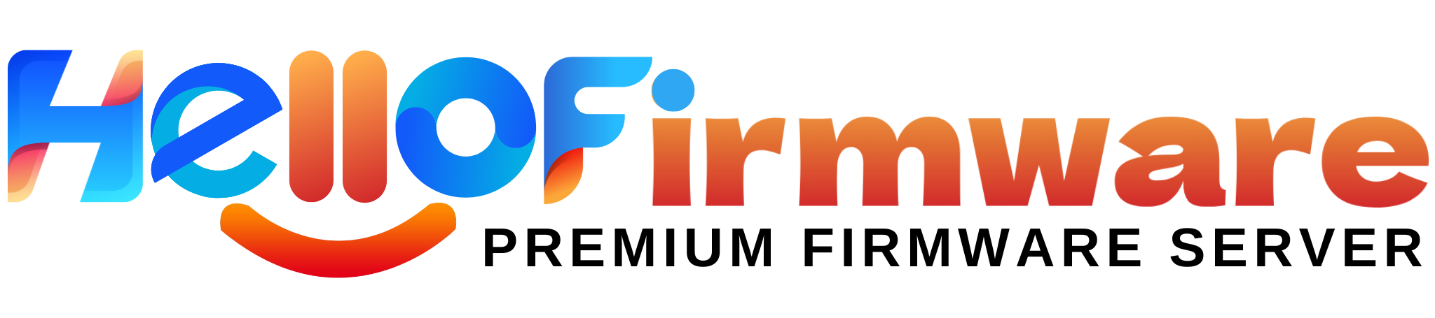 hello-firmware.com