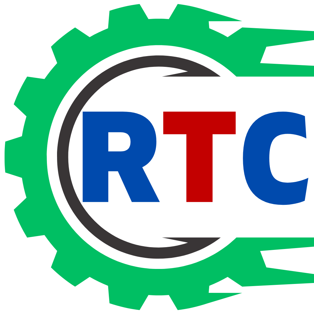 RTC TOOL RENT [6 HOURS]