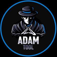#5431 Adam Tool Credit For Xiaomi/OnePlus/Realme