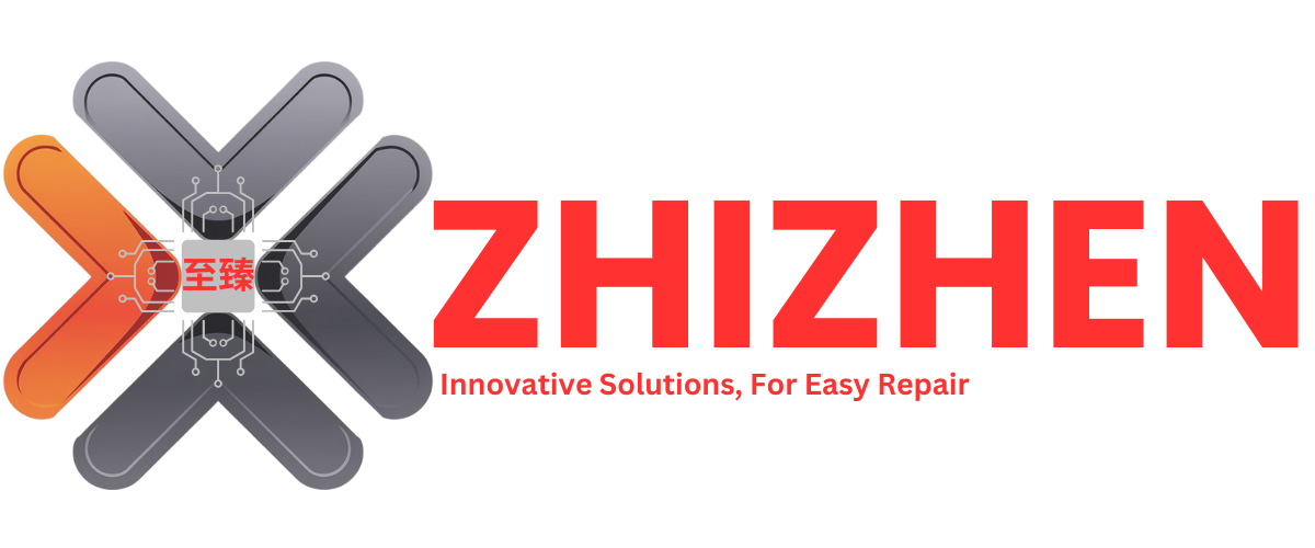 #7529 Zhizhen Schematics Activation (1 User / 1 Months) 