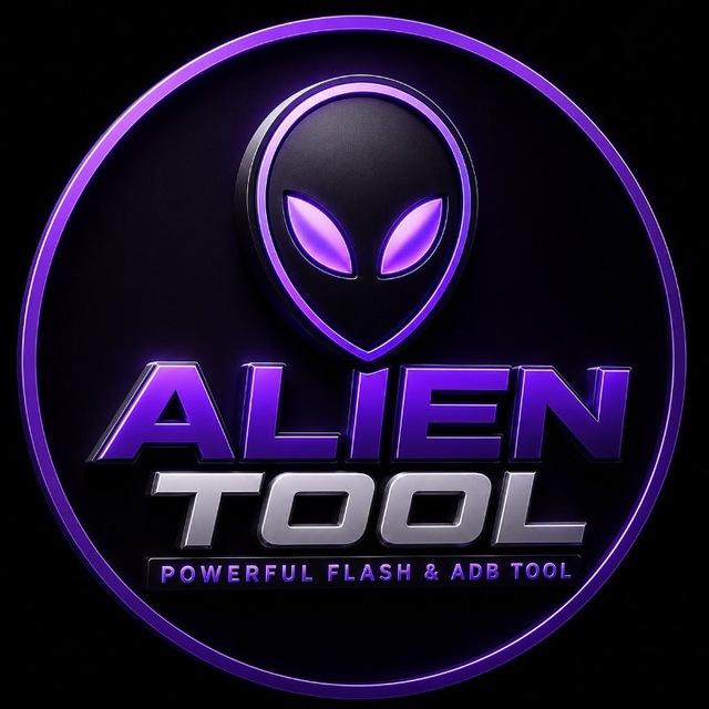 Alien Tool 3 months 