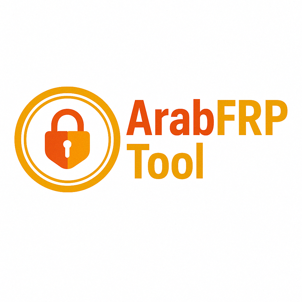 Arab FRP Tool - 6 Months
