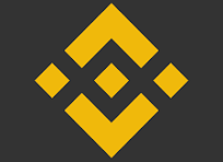 ባይናንስ ክሪፕቶ (USDT) ለመግዛት | Binance Crypto (USDT) Online ✅