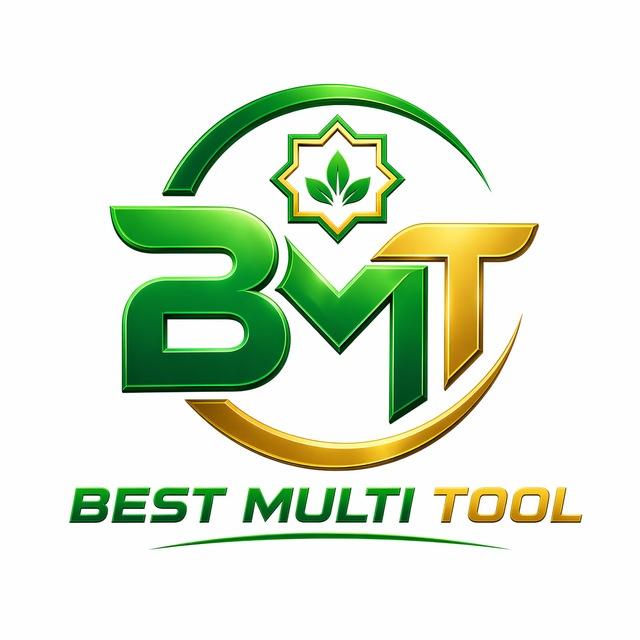 #6430 BMT Pro License 1 Years [ New & Renew ] Bypass iCloud / MDM / FMI OFF / Repair CFG