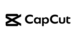 #6644 CapCut Pro 1 Month - Random Account/Email, Private | All Countries