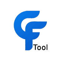 CF Tools – Credit Top Up ⭐️