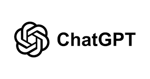 #6636 ChatGPT Plus - 1 Month Random Account/Email, Private | All Countries