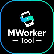 #1456 MWorker / Moto-Key Tool Credits - Refill to old account [instant]
