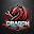 Dragon Frp Tool (Existing User) - Credit Recharge