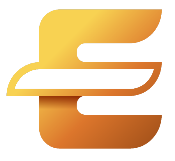 E-Gsm tool rent [ 20 Hour ] ✅ S1