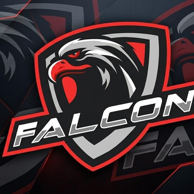 Falcon FRP Tool Credits Existing Users ⭐️
