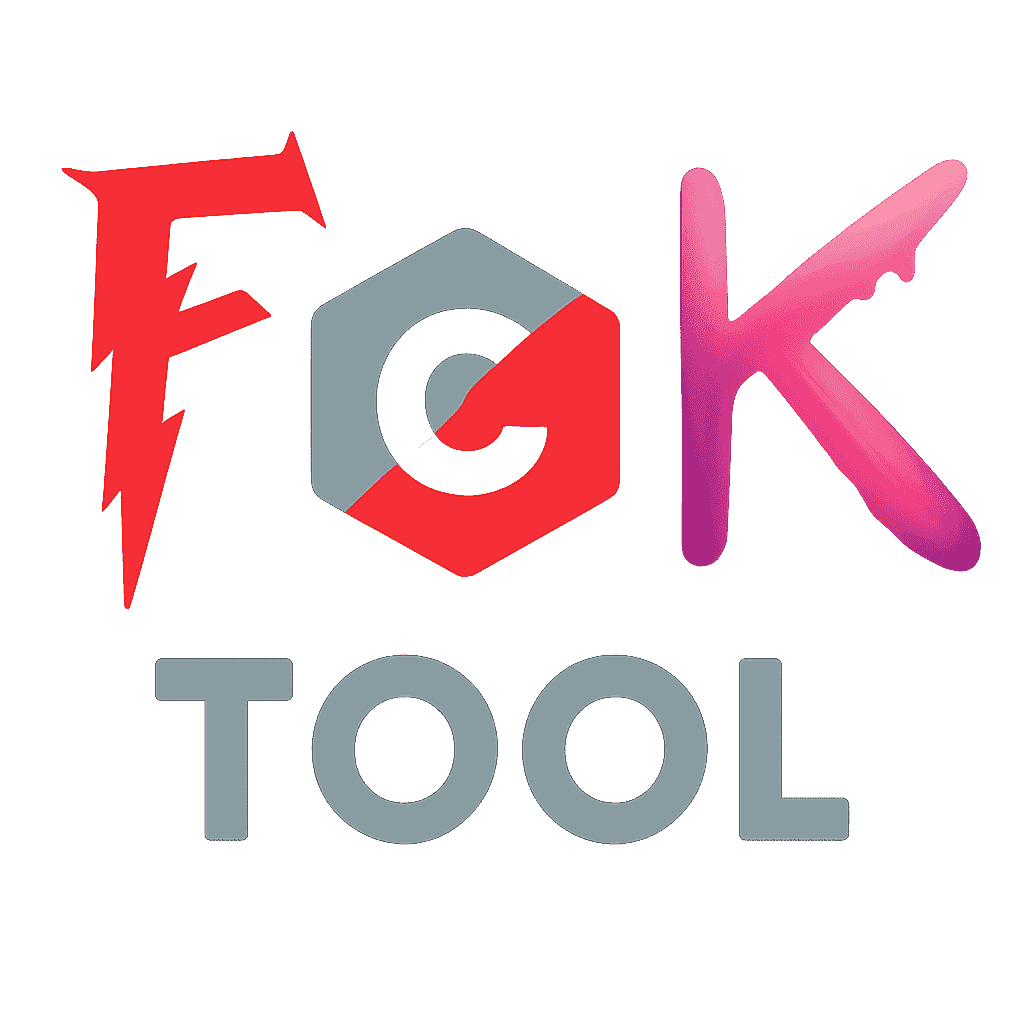 1. FCK Tool Credits for Xiaomi FRP/UBL [ Existing Old Users ] Instant Auto Api ✅