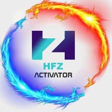 OFFER HFZ Activator A12+ Premium Windows Tool BYPASS NO SIGNAL (A12 All Models)✅️