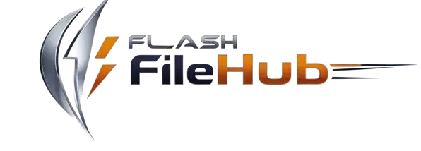 www.Flashfilehub.in