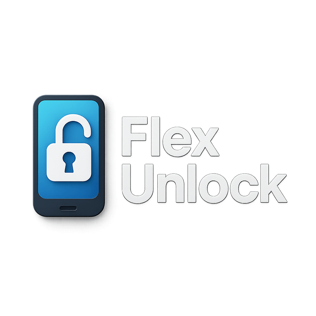 FlexUnlock Tool Rent [ 10 Hours ]