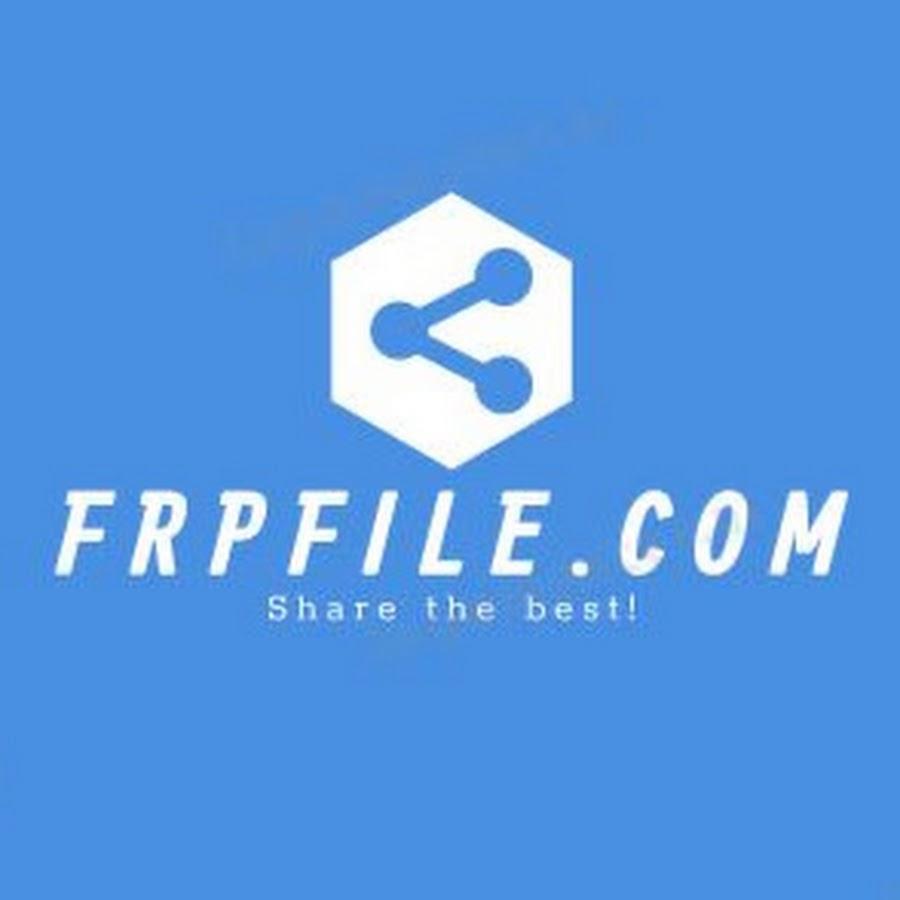#7411 FRPFILE ACTIVATOR A12 + Bypass Hello Screen iPhone XR to 17 Pro Max - IPad A12+ To M3 (notification, icloud service not work yet)