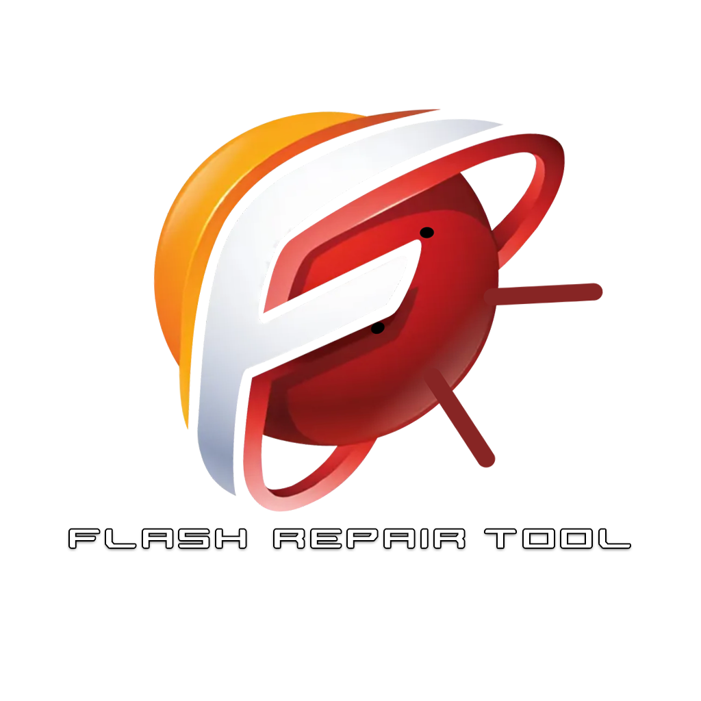 FRT Flash Repair Tool Activation for [1 Year] ⭐️