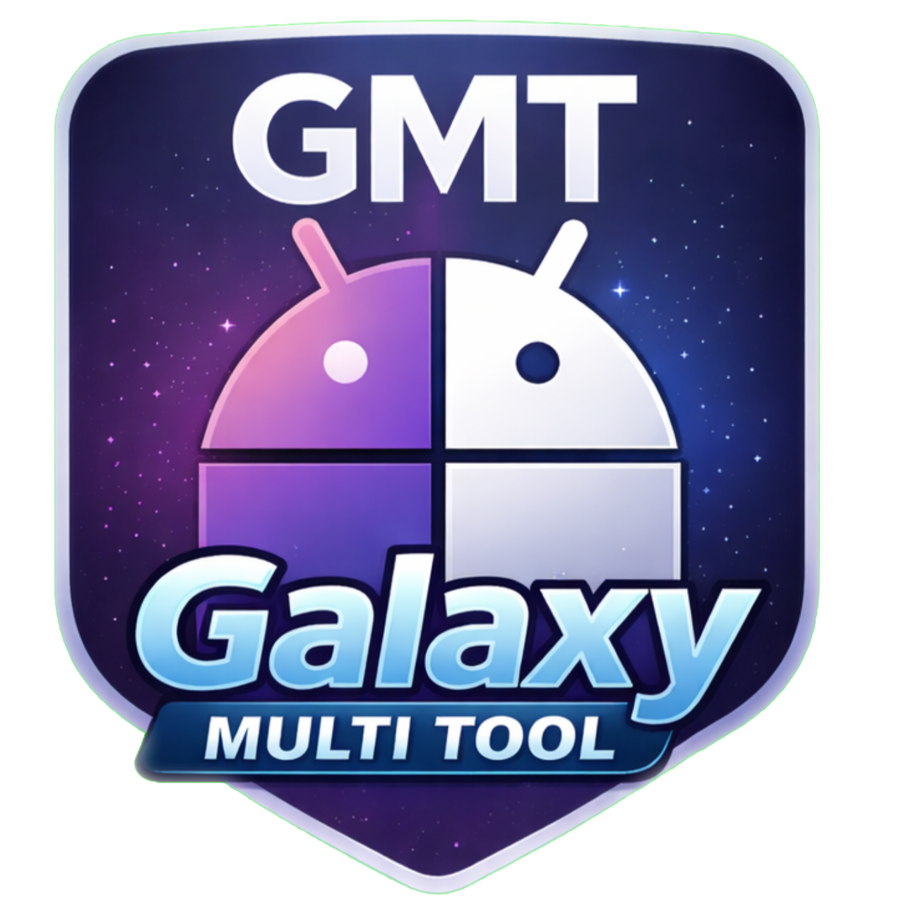 Galaxy Multi Tool RENT [ 2 Hours ] ✅ S1