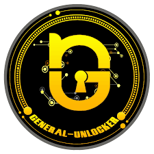 #1342 General Unlocker Pro [ Samsung + LG + Alcatel + TINNO + Google + Moto ] - Credits for Existing User