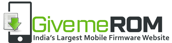 www.Givemerom.com