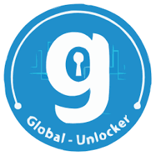 #672 Global Unlocker Activation for [1 Year] 