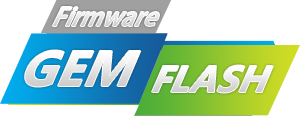 www.firmware.gem-flash.com