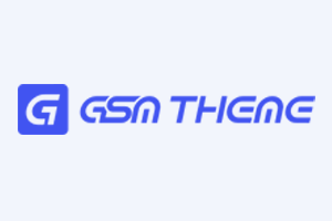#6485 GSM Theme Unlocking Script – Lifetime Activation (1 Year Support + Updates + GSM Pay Included)