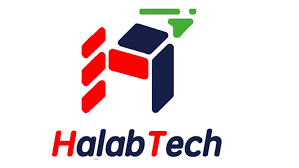 Support.halabtech.com