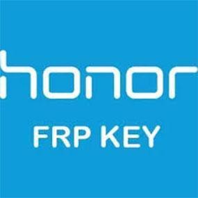 HONOR FRP KEY BY - SN/IMEI - [ 10-60 Minutes ] - 24 Hour Max ✅