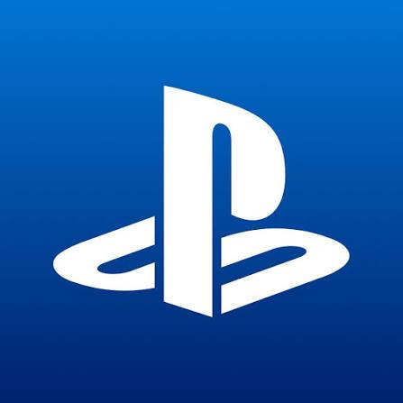 #4828 PlayStation Network $120 USD (UAE Store)